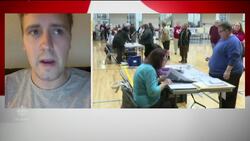 How did journalists fail to predict Donald Trump's election win? News Clip