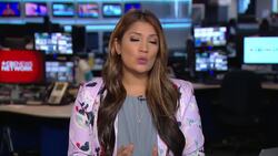 'Unprecedented' U.K. weather could reveal unanticipated consequences: expert News Clip