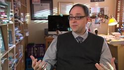 Ringling Bros. circus shuts down in May News Clip