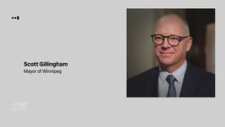 Winnipeg seeks ideas to redevelop five properties into affordable housing News Clip