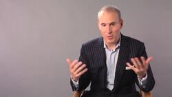 How Many Messages Should You Cover in a Speech? Instructional Video