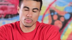 History of Breaking aka B-Boying Instructional Video