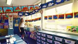 Get My Job - Teacher Instructional Video