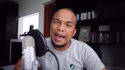 Practical Cyber Hacking Skills for Beginners - Section Preview-5 Instructional Video