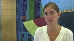 Government accused of mismanaging water crisis Instructional Video