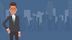 People Matter! Ethics and Human Value Instructional Video