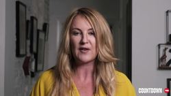 TED: Lessons on leaving the world better than you found it | Sophie Howe Instructional Video