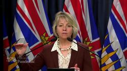 Where is Canada now in the battle against COVID-19? News Clip