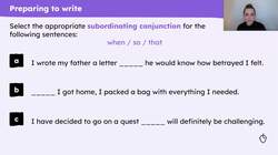 Writing the second diary entry based on 'The Firework Maker's Daughter' Instructional Video