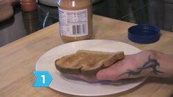 How to Eat a Healthy Breakfast Instructional Video