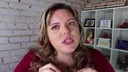 How To Use Instagram Highlights - Save Your Instagram Stories Instructional Video