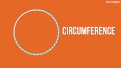 Circle Song Instructional Video