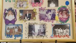 Britney Spears memorabilia in museum News Clip