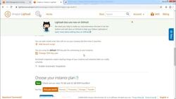 AWS Tutorial AWS Solutions Architect and SysOps Administrator - Getting Started with LightSail Instructional Video