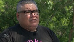 Sask. Indigenous man and his mom trace roots in Scotland Instructional Video