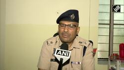 Jaipur: Teen girl tries to book air ticket to Lahore to meet an online friend; handed over to Police News Clip