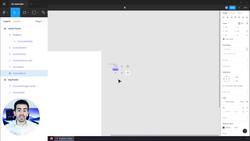 Figma for UIUX Master Web Design in Figma - Solving the Exercise and a Few Pro Tips Instructional Video
