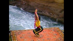 STIFFNESS BEGONE! Instructional Video