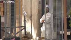 Saving summer: Europe struggles to save tourism from coronavirus News Clip