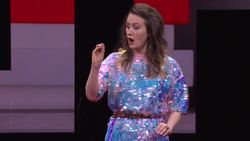 Yve Blake: For the love of fangirls Instructional Video