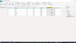 Power BI Masterclass - Power BI Data Prep Challenge 6 - How to Handle Various Local Date Types Instructional Video