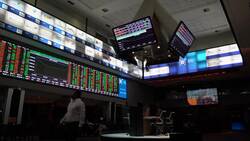 Economist blames virus for dip in Brazil market News Clip