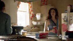 Chris Hemsworth Teams With Russo Bros. for Action Thriller 'Dhaka' | THR News News Clip