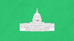 Branches of Government Instructional Video