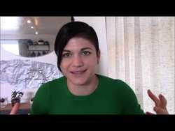 IELTS Coaching: How to Make an IELTS Study Plan that Works Instructional Video