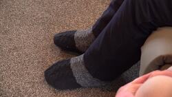 Health secretary announces Labour plan to improve social care News Clip