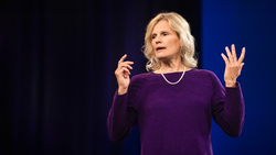 Is parenting advice leading to more anxious kids? | Mathilde H. Ross Instructional Video