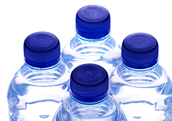 Bottled Water: The True Cost Instructional Video