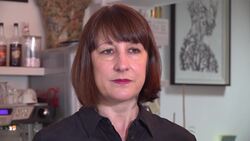 Labour will back the motion of no confidence in Humza Yousaf - Rachel Reeves News Clip