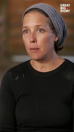 Woodstock Farm Sanctuary, pioneering prosthetics for animals Instructional Video