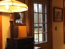 Conservation: Saving Earth's Resources Instructional Video