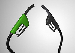 Leaded and Unleaded Petrol Instructional Video