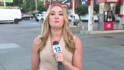 Traveling for the Fourth of July holiday weekend? Keep these travel tips in mind. News Clip