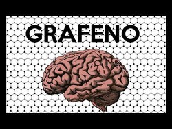 [eng sub] How graphene could save our brains Instructional Video