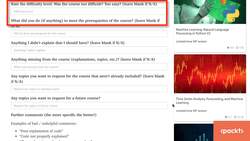 Data Science - Time Series Forecasting with Facebook Prophet in Python - Suggestion Box Instructional Video