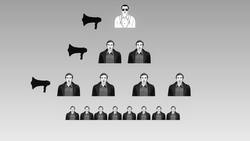 Japanese court sentences Yakuza boss to death Instructional Video