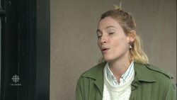 Fraudsters faking government, police phone numbers News Clip