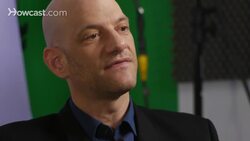 Love & Career Prospects for the Horoscope Sign Aries Instructional Video