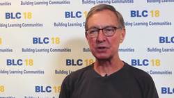 Ted Dintersmith - What School Could Be Instructional Video