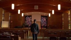 From 'satanic panic' to church-approved, Dungeons & Dragons thriving after 50-plus years News Clip