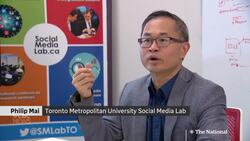 Netflix scouting YouTube to find new hits News Clip