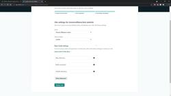 Introduction To Website Development Technologies - Create Public Website with Netlify Instructional Video