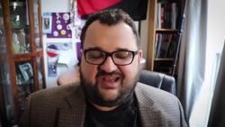 The Christmas Truce: The Day the War Stood Still Instructional Video