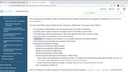Snowflake - Build and Architect Data Pipelines Using AWS - Lab - Write Deploy AWS Lambda Function Instructional Video
