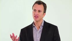 What's the Key to Addiction Recovery? Instructional Video