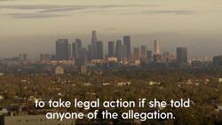 Timeline of events around Russell Brand allegations Instructional Video